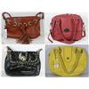 Image 1 : FEATURED PURSES AND HANDBAGS LOTS 143-165 /
