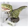 Image 1 : D-REX LIFE-LIKE APPEARANCE INTERACTIVE