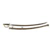 Image 1 : MODEL 1840 ENLISTED CAVALRY SABER