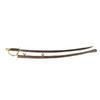 Image 1 : MODEL 1860 ENLISTED CAVALRY SABER