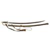 Image 1 : MODEL 1840 ENLISTED CAVALRY SABER