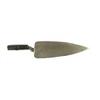Image 1 : TRAP DOOR RIFLE TROWEL BAYONET