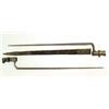 Image 1 : LOT OF 2 U.S BAYONETS