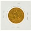 Image 2 : 1910-S $10 VF Indian Head Eagle Gold Coin