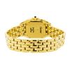 Image 2 : Cartier 18KT Yellow Gold Panthere Ladies Watch