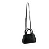 Image 3 : Black Becca Mini Handbag