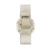 Image 3 : Patek Philippe 18KT White Gold Men's Watch