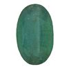 Image 1 : 3.01 ctw Oval Emerald Parcel