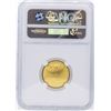 Image 2 : New York Yankees 2014-W NGC PF69 U.C. Commemorative Gold Coin