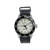 Image 1 : IWC Stainless Steel Aquatimer Watch