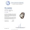 Image 5 : IWC Stainless Steel Aquatimer Watch