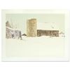 Image 1 : Blizzard by Nelson, William