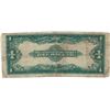 Image 2 : 1923 $1 VGF Silver Certificate Currency