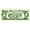 Image 2 : 1963 $2 Choice Circulated Red Seal Note