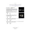 Image 4 : 1.00 ctw Diamond Wedding Ring Set - 14KT Yellow Gold