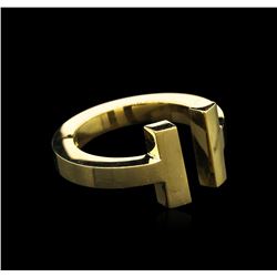 14KT Yellow Gold Ring