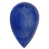 Image 1 : 33.34 ctw Cabochon Tanzanite Parcel