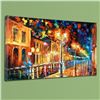 Image 1 : Infinity by Afremov, Leonid