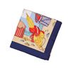 Image 2 : Hermes Charmes Des Plages Normades 90cm Scarf