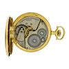 Image 5 : Vintage Elgin Pocket Watch - 14KT Yellow Gold