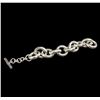 Image 3 : Sterling Silver Bracelet