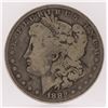 Image 1 : 1882 Morgan Silver Dollar