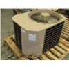 Image 2 : Luxaire Central Air Conditioning Unit, For Outdoor Use Only