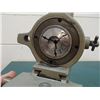 Image 8 : Rocheleau 5C Collet Indexer/Grinding Fixture