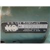 Image 8 : K.O. Lee B922 Tailstock Grinding Fixture Set
