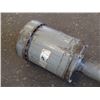 Image 3 : Graymills 1HP Superflo Pump, M/N: TN37H-F1