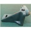 Image 3 : Mounted 9/16" Holder, #:955BT