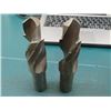 Image 1 : Countersink Drill Bits, 1.25", 1" Shank