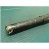 Image 2 : Kennametal Micro-bore Boring Bar, P/N: SS100TB087925