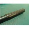 Image 3 : Kennametal Micro-bore Boring Bar, P/N: SS100TB087925