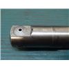 Image 2 : Kennametal Fine Boring Single Cutter, P/N: SF100-FBHS-31