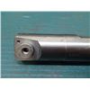 Image 3 : Kennametal Fine Boring Single Cutter, P/N: SF100-FBHS-31