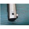 Image 4 : Kennametal Fine Boring Single Cutter, P/N: SF100-FBHS-31