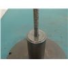 Image 3 : National 6-1/4" Magnetic Chuck M/N:KMC-17