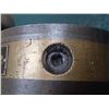 Image 7 : National 6-1/4" Magnetic Chuck M/N:KMC-17