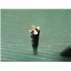 Image 7 : Solid Carbide 1/4" End Mills, 4FL Square End, 10 Total