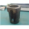 Image 2 : Steel Bushing, 2.75" O.D. to 2" I.D., P/N: 3647234