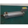 Image 1 : Sheffer MH Series Hydraulic Cylinder, M/N: 2-1/2MH-A100