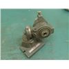 Image 2 : Delta Unihead Grinding Work Head, P/N: SCG 225