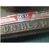 Image 8 : Delta Unihead Grinding Work Head, P/N: SCG 225