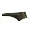 Image 1 : U.S. COMBINATION HOLSTER FOR COLT SINGLE ACTION OR SCHOFIELD REVOLVERS.  