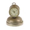 Image 1 : VERY RARE PARKER ALARM CLOCK
