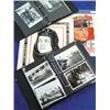 Image 1 : CHARLES DONALD ARCHIVE OF BARON VON RICHTHOFEN MATERIALS