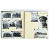 Image 1 : WWI BRITISH FLYING ACE ARCHIVE OF STEVE ST. MARTIN