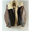 Image 1 : TYPE B-3 FLYING JACKET