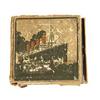 Image 1 : SCARCE LUSITANIA MEDAL
